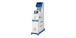 Mașina de sortare optică Satake PIKASEN