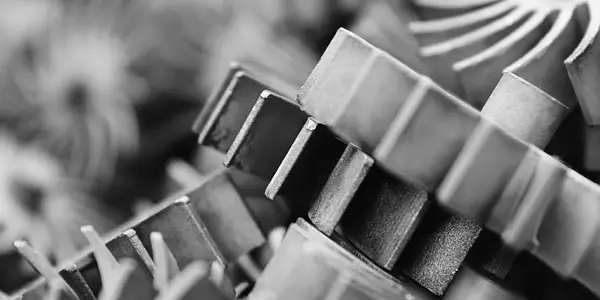 Pompe de Vid cu Inel de Lichid SPECK