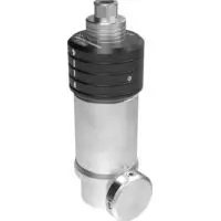 Curățare rezervoare mici: HAMMELMANN AQUAMAT S 600