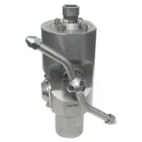 Curățare rezervoare mici: HAMMELMANN AQUAMAT XXL 1600